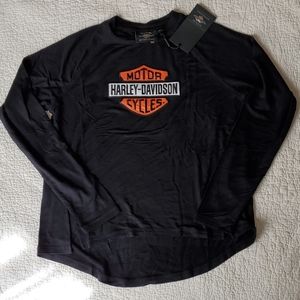 Harley Davidson💥NWOT